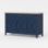 14254 Oxford Blue